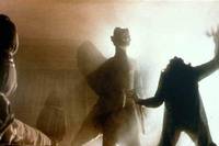 Кадр Изгоняющий дьявола