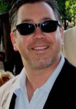 Дин Благг фото