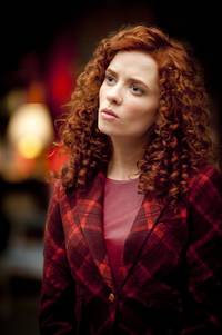 Кадр Ганнибал