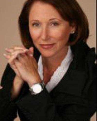 Эйприл Смит фото