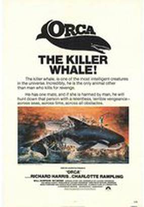 Смерть среди айсбергов