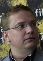 Марьюс Флоря Византе фото