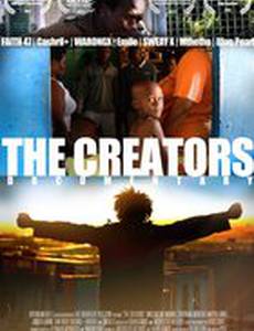 The Creators