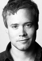 Мэттью Бёрджесс фото