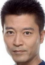 Ясуфуми Тераваки фото