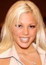 Стефани Генрих фото