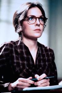 Кадр В поисках мистера Гудбара