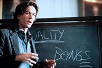 Кадр Темная половина