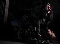 Кадр Ночь демонов 2 (видео)