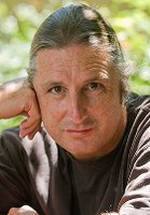 Тим Уинтон фото