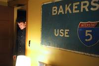 Кадр Странный Томас