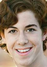 Трой Доэрти фото