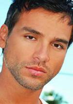 Карлос Аугусто Мальдонадо фото