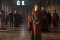 Кадр Мерлин