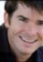 Кевин Крафт фото