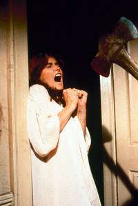 Кадр Ужас Амитивилля