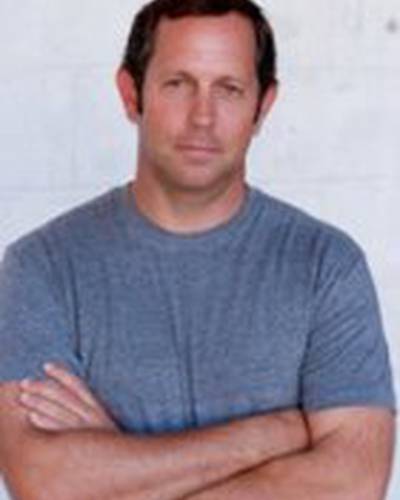 Эд Вагенселлер фото