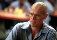 Кадр Зверофабрика