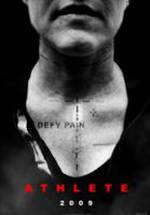 Jenny Hinshaw фото