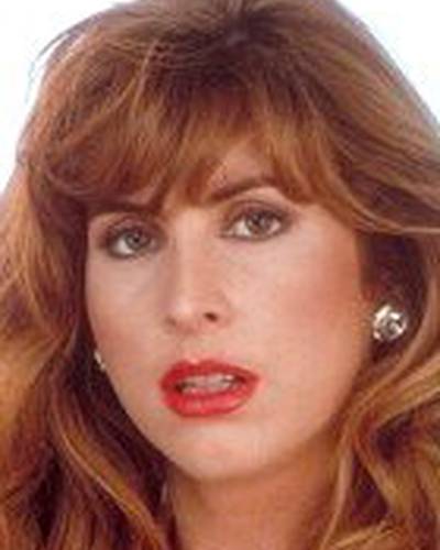 Шэнна МакКалло фото