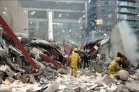 Кадр Континуум