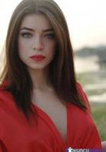 Ойкю Келик фото