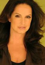 Ким Лорес фото