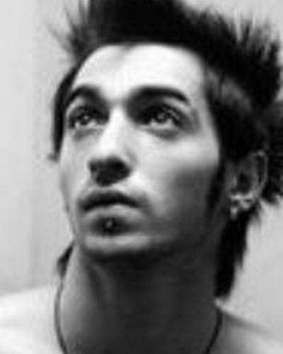 Дэниэл Коллетти фото