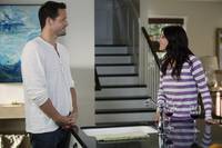 Кадр Город хищниц