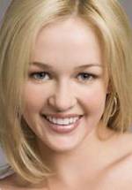 Эмбир Чилдерс фото