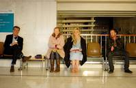 Кадр Долгое падение