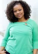 Деджа Ди фото