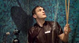 Кадр из фильма "Любовь и стейки" - 1