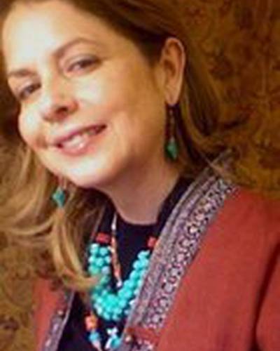 Майес С. Рубео фото