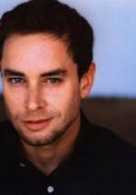 Жеф Мэллори фото