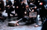 Кадр Дети Бронштейна