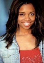 Доминика Алексис фото