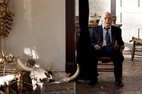 Кадр Техасская резня бензопилой 3D