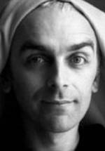 Карл Хайд фото