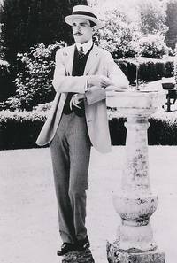 Кадр Комната с видом