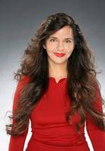 Патрис Супулведа фото