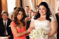 Кадр До смерти красива