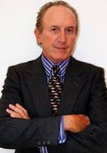 Николас Меле фото