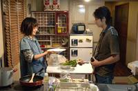 Кадр Я просто люблю тебя