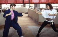 Кадр Зло во благо