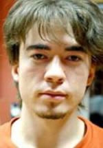 Владимир Бельдиян фото