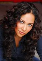 Карла Харви фото