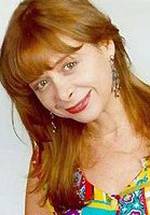 Лурдес Валера фото