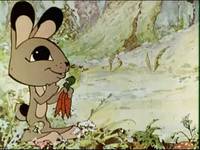 Кадр За щелчок