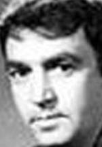 Анзор Салуквадзе фото